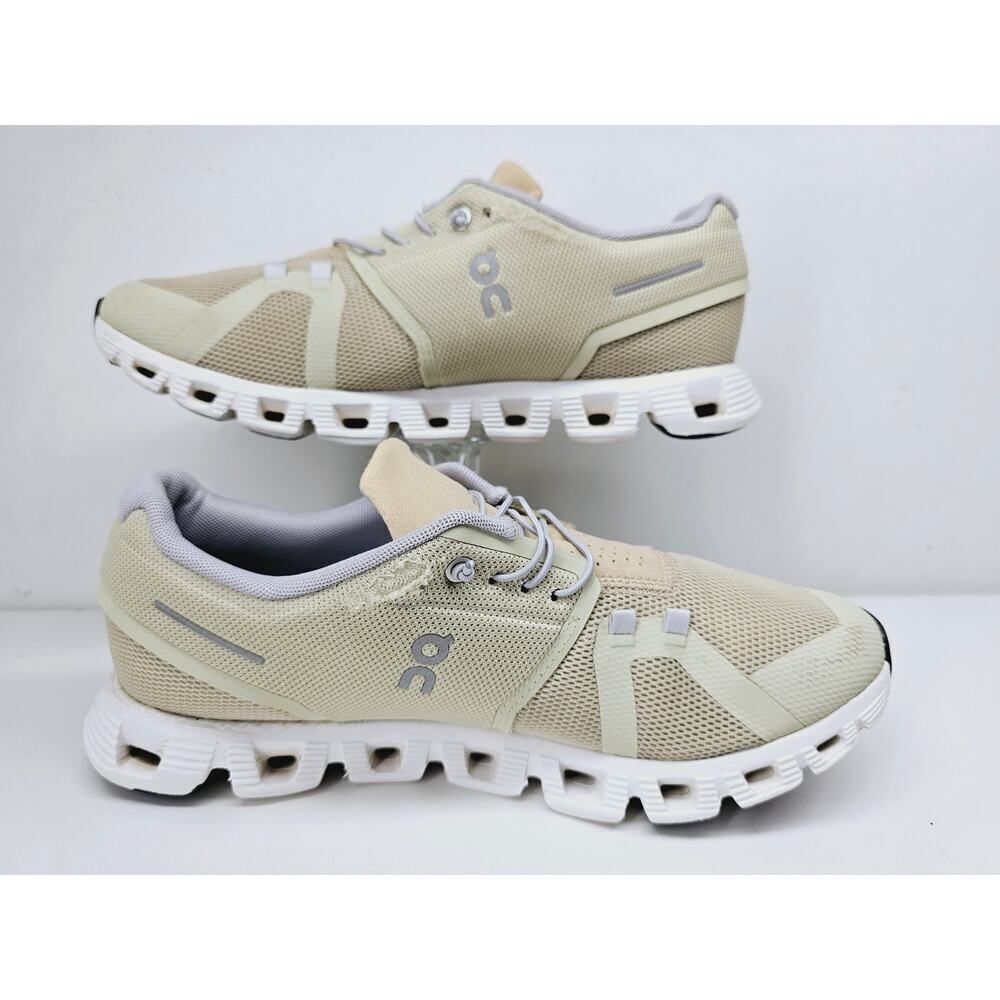 Oncloud Women 10 Comfy footwear - Picture 5 of 11